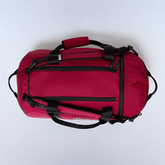 Napapijri Bering Weekender reistas 56 cm