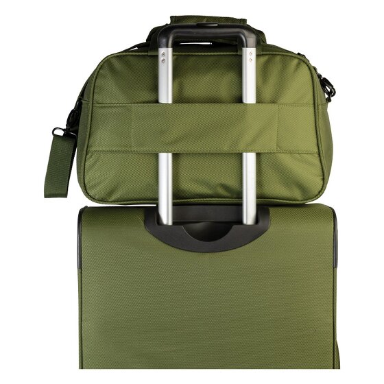 Worldpack Basel Flightbag 40 cm