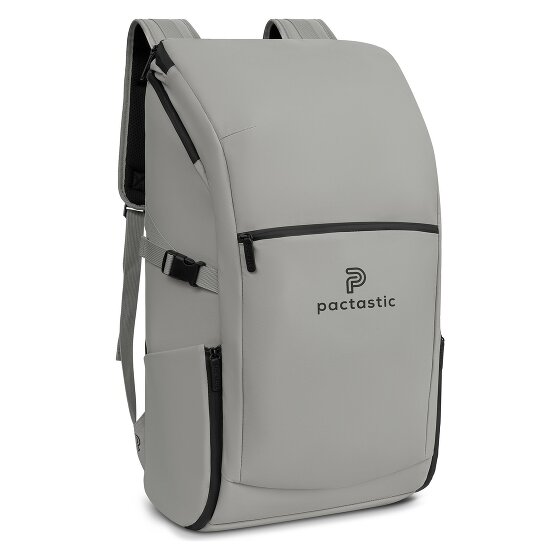 Pactastic Urban Collection Dagrugzak 62 cm Laptop compartiment