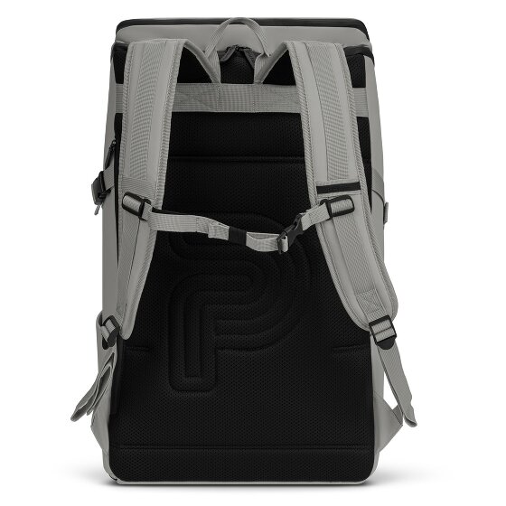 Pactastic Urban Collection Dagrugzak 62 cm Laptop compartiment