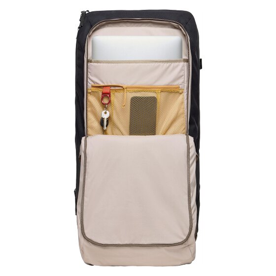 Vaude Mundo 65 Trekking rugzak 77 cm