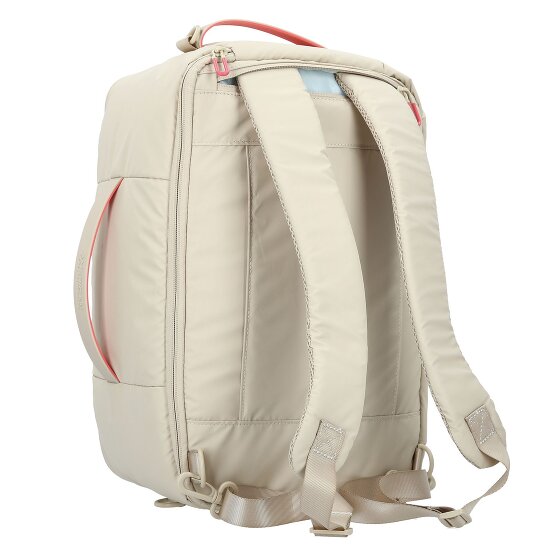 American Tourister Puffypop Vluchttas 40 cm Laptop compartiment