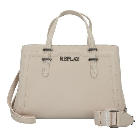 Replay Schoudertas 35 cm