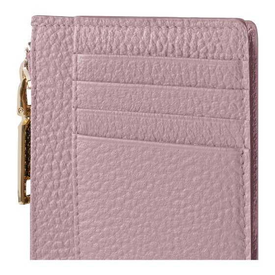 Lazarotti Bologna Leather Sleutel portemonnee Leer 11.5 cm