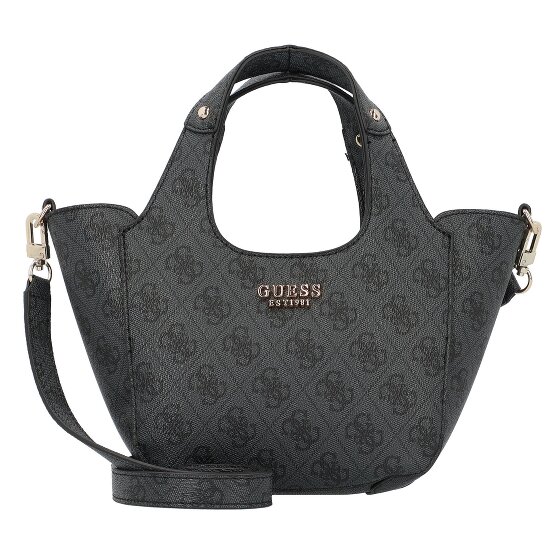 Guess Calista Handtas 27 cm