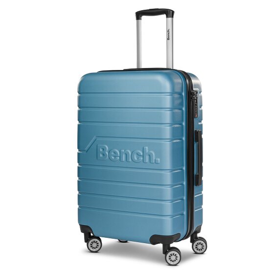 Bench Seattle 4 wielen Trolley M 69 cm