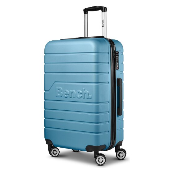 Bench Seattle 4 wielen Trolley M 69 cm