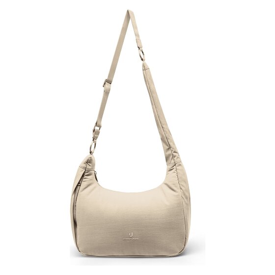 Johnny Urban Mary Schoudertas 30 cm