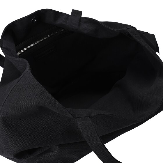 Karl Lagerfeld Essential Shopper Tas 35 cm