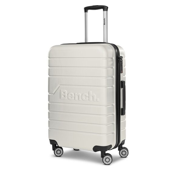Bench Seattle 4 wielen Trolley M 69 cm