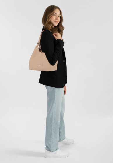 U.S. Polo Assn. Stanford Schoudertas 33 cm