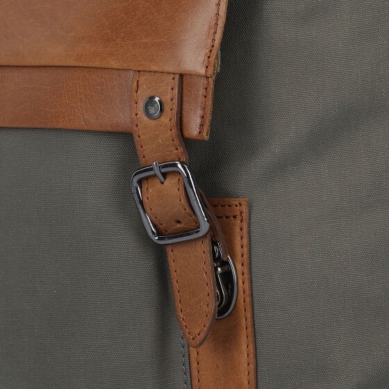 Harold's Hew Flint Dagrugzak 38 cm