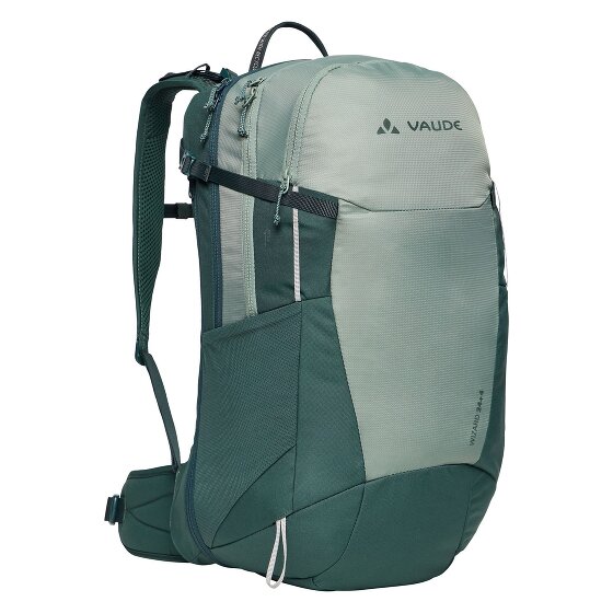 Vaude Wizard Wandelrugzak 51 cm