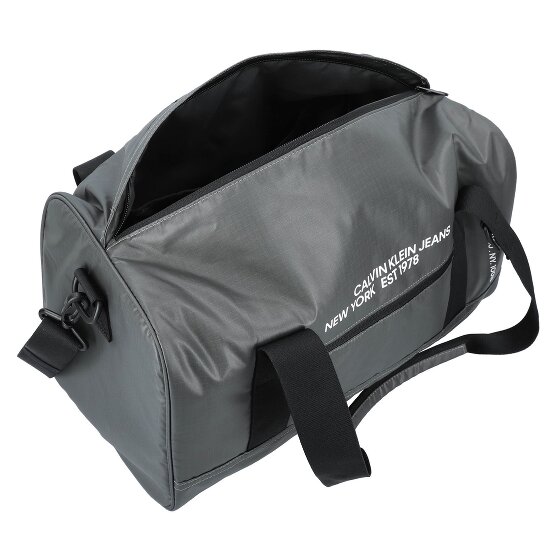 Calvin Klein Jeans Sport Essentials Weekender reistas 41.5 cm