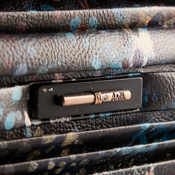 Anekke Shoen Palette Schoudertas 26 cm