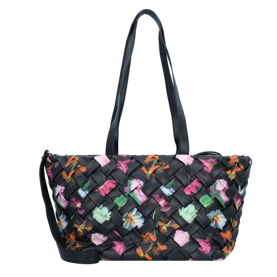 Desigual Éclat Shopper Tas 43 cm