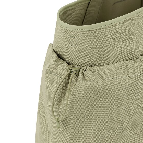 Kapten & Son Hellvi Schoudertas 55 cm