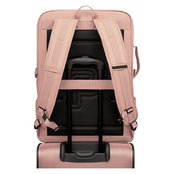 Pactastic Urban Collection Trekking rugzak 55 cm