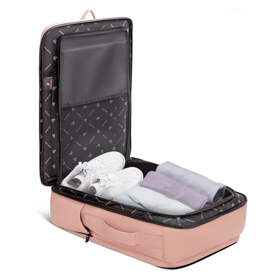 Pactastic Urban Collection Trekking rugzak 55 cm