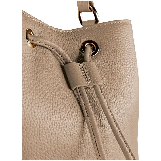 Lazarotti Bologna Leather Zak Leer 25 cm