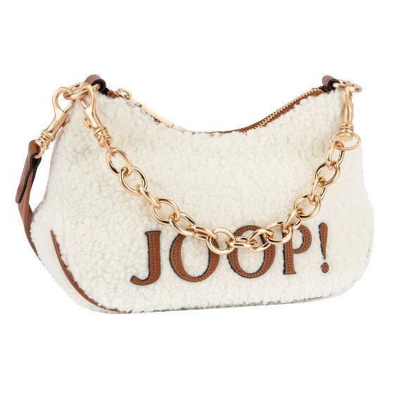 Joop! Lanoso Aimee Schoudertas 23 cm