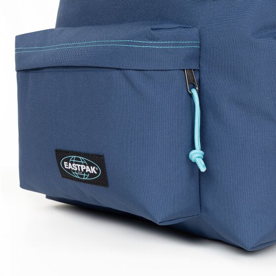Eastpak Padded Pak'r Dagrugzak 40 cm