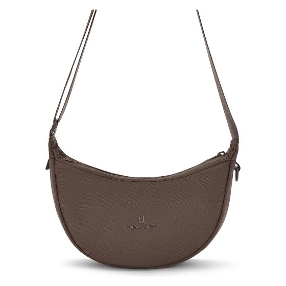 Johnny Urban Ally Crossbody tas S 25 cm