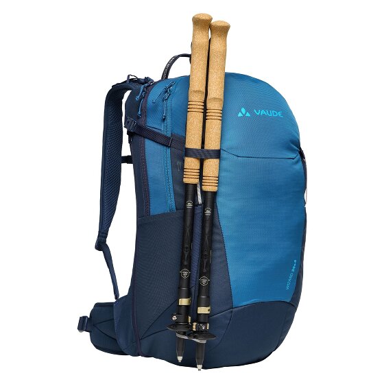 Vaude Wizard Wandelrugzak 51 cm