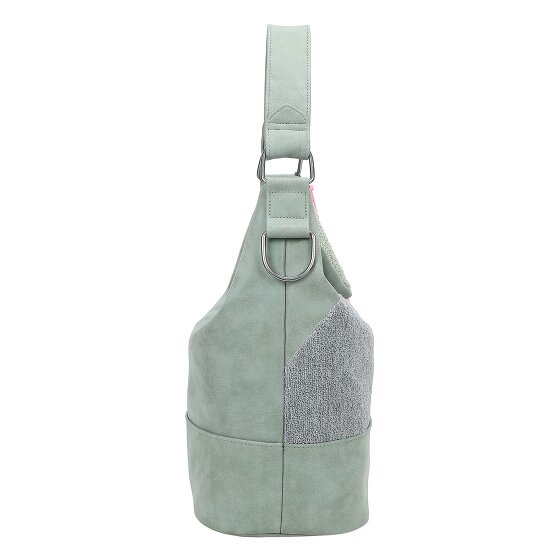 Fritzi aus Preußen Olga Schoudertas 27 cm