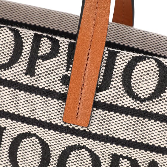 Joop! Paraffa Aurelia Shopper Tas 31 cm