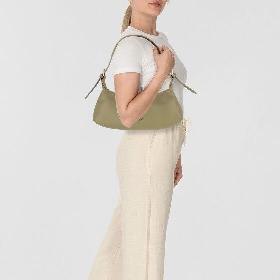 Replay Schoudertas 30 cm