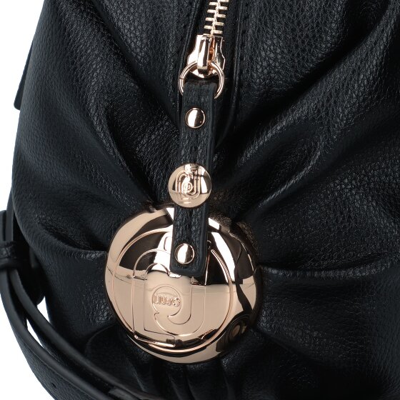 Liu Jo Amelie Handtas 27 cm