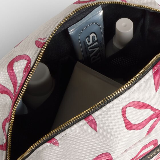 Wouf Toilettas 29.5 cm