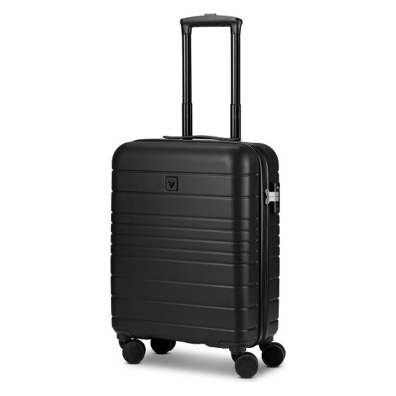 Roncato Baseliner 4 wielen Cabinewagen S 55 cm