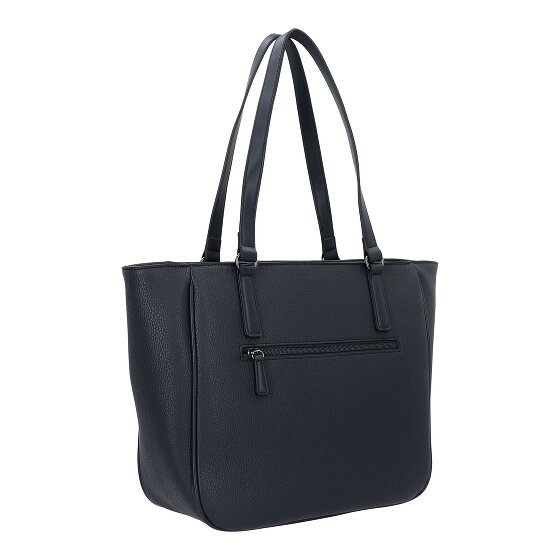 Gabor Galinna Shopper Tas L 41 cm