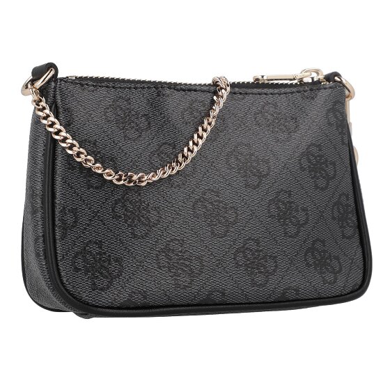 Guess Orlina Cosmetische tas 11 cm