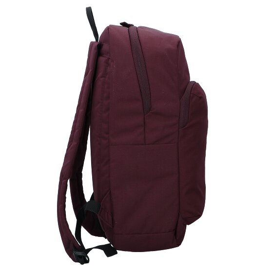 Jack Wolfskin Terraview Dagrugzak 47 cm Laptop compartiment