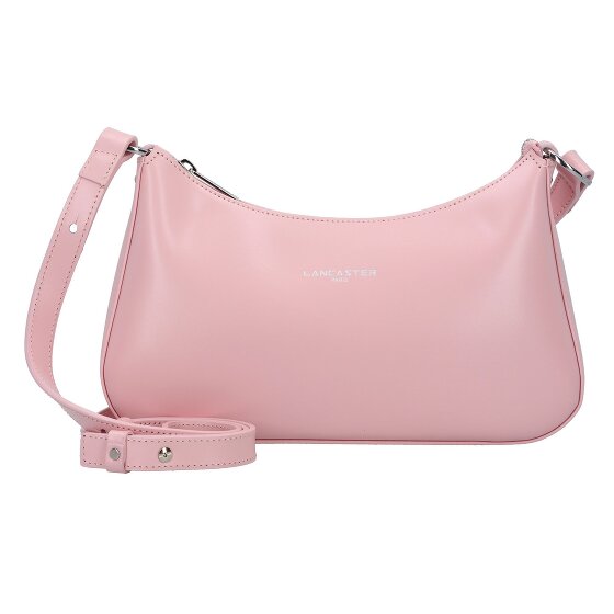 Lancaster Suave Ace Schoudertas Leer 27 cm