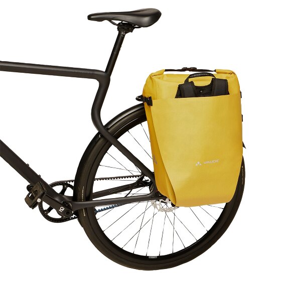 Vaude Proof Transformer 26 Fietsrugzak 50 cm