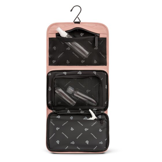 Pactastic Urban Collection Toilettas 24 cm
