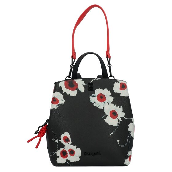 Desigual Chandra Sumy Stad rugzak 29 cm Desigual Chandra Sumy Stad rugzak 29 cm