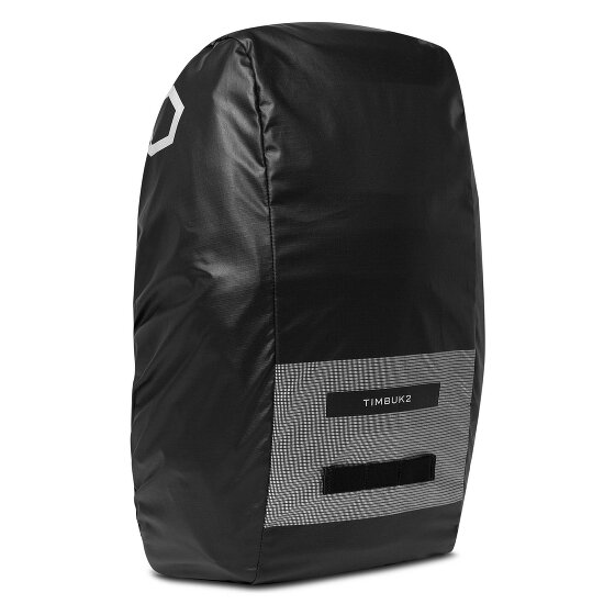 Timbuk2 Dagrugzak 45 cm Laptopvak