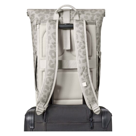 Johnny Urban Luca Dagrugzak 42 cm Laptopvak