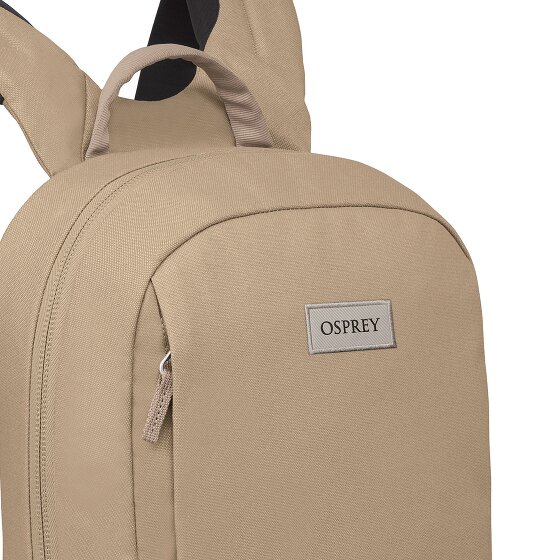 Osprey Arcane Small Day Dagrugzak 39 cm Laptop compartiment