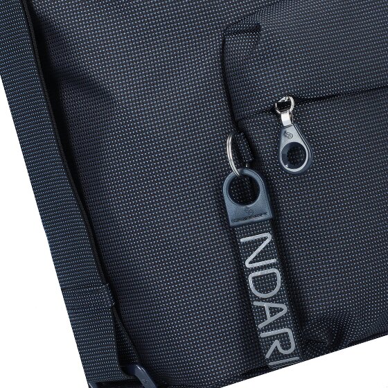 Mandarina Duck Schoudertas 32 cm