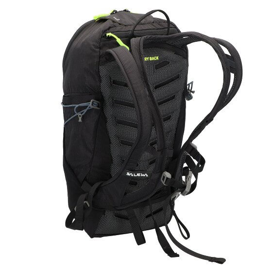 Salewa Ultra Train 14L Rugzak 41 cm