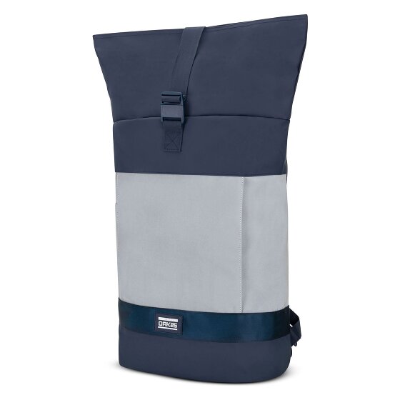OAK25 Commute Dagrugzak L 48 cm Laptopvak