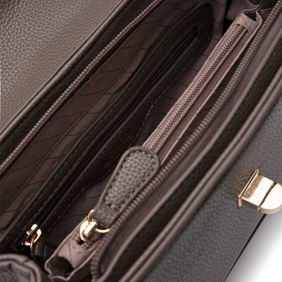 L.Credi Pelagia Handtas 27.5 cm