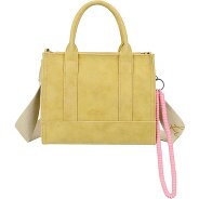 Fritzi aus Preußen SquareN Vintage Handtas 20.5 cm Productbeeld