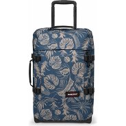 Eastpak Tranverz 2 wielen Cabinewagen 51 cm Productbeeld